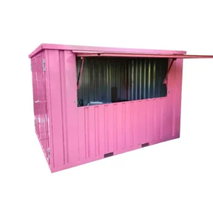 import placeholder for 5002