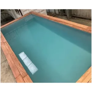 import placeholder for 4859