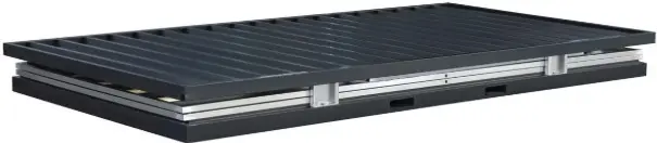 forma stor kit storage container – armorgard forma stor kit storage container – armorgard