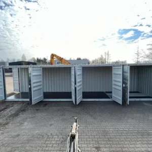 import placeholder for 4991
