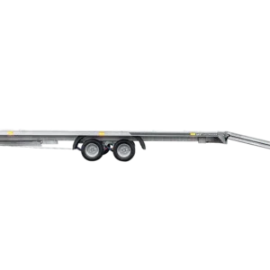 import placeholder for 5144