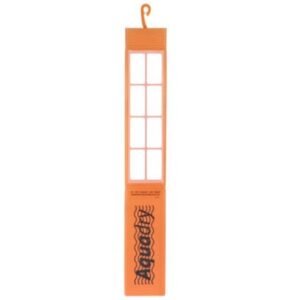 import placeholder for 18701