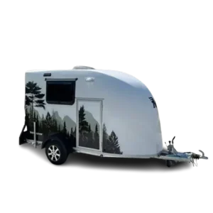 import placeholder for 5165