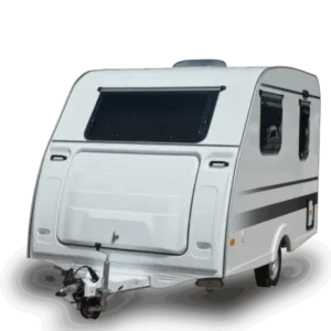 import placeholder for 5166
