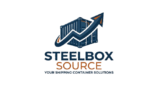 steelboxsource.com