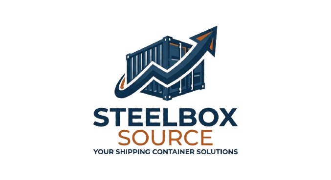 steelboxsource.com
