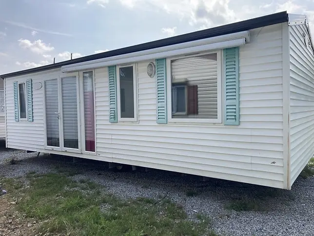 mobile home o’hara ophéa mobile home o’hara ophéa