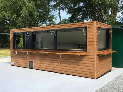 20 foot container restaurant 20 foot container restaurant