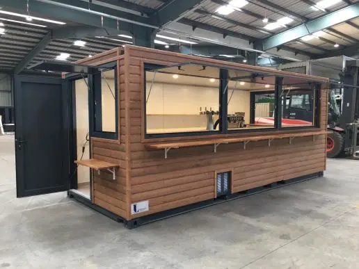 20 foot container restaurant 20 foot container restaurant