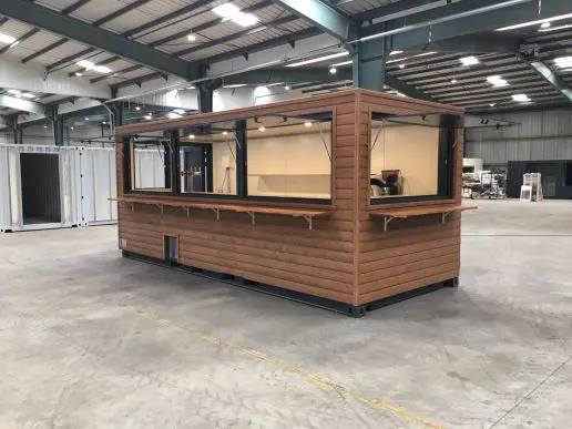 20 foot container restaurant 20 foot container restaurant