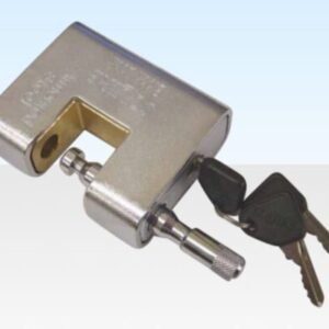 import placeholder for 18710