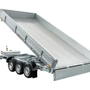 import placeholder for 5181
