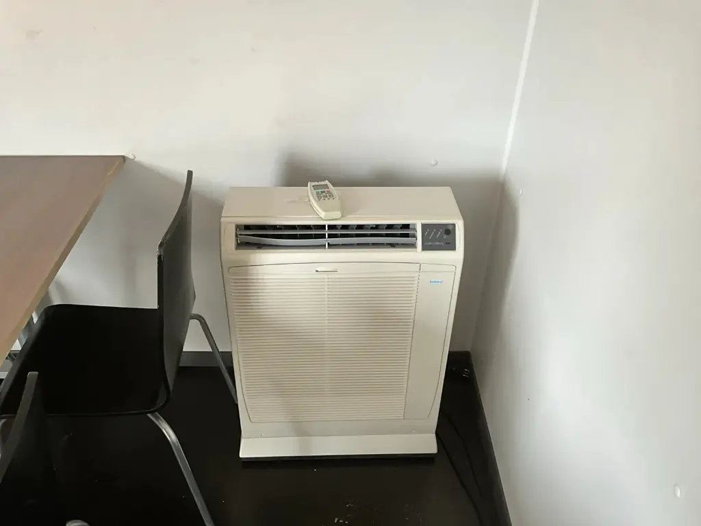 2011 office container 2011 office container