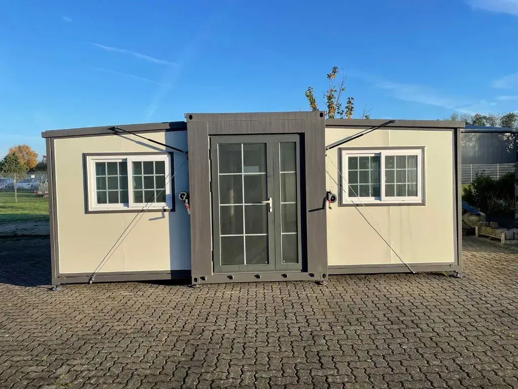 tiny house tiny house