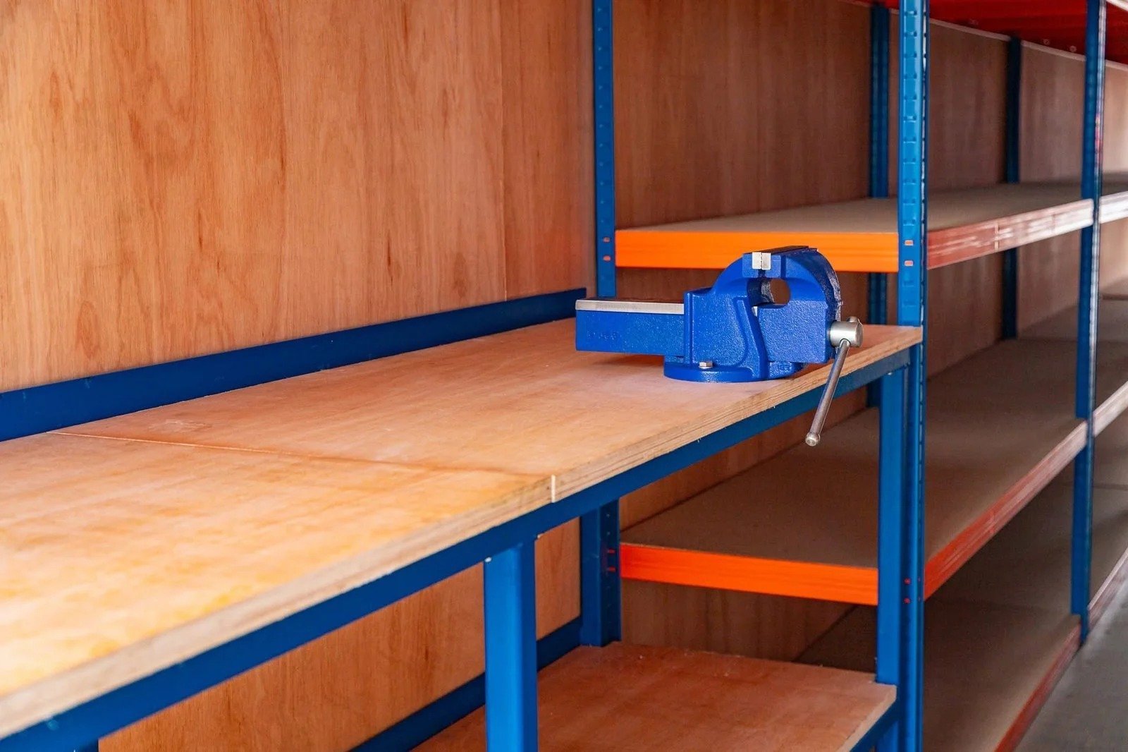 40ft x 8ft one trip tunnel container double end door 40ft x 8ft one trip tunnel container double end door