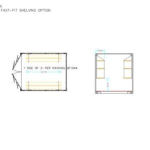 import placeholder for 18703