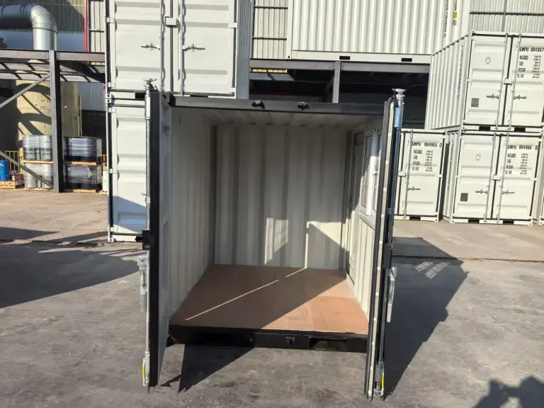 2025 rhino cross containers 12ft – black shipping container 2025 rhino cross containers 12ft – black shipping container