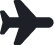 service2