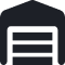 service4