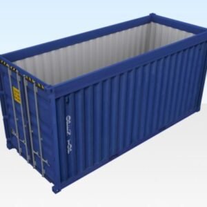 import placeholder for 18674