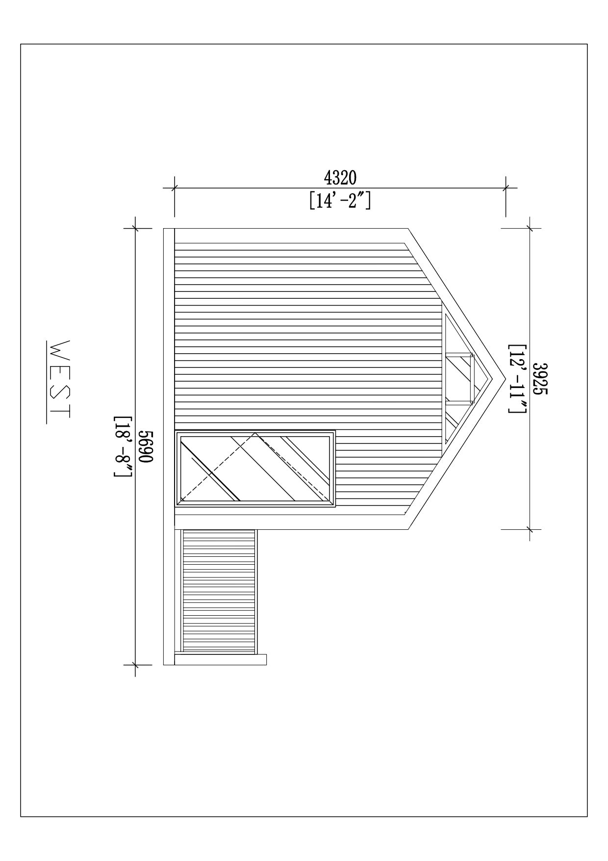 164 trm modern eco friendly wooden kit home with bedroom, bathroom & kitchen (468 sq ft) 164 trm modern eco friendly wooden kit home with bedroom, bathroom & kitchen (468 sq ft)