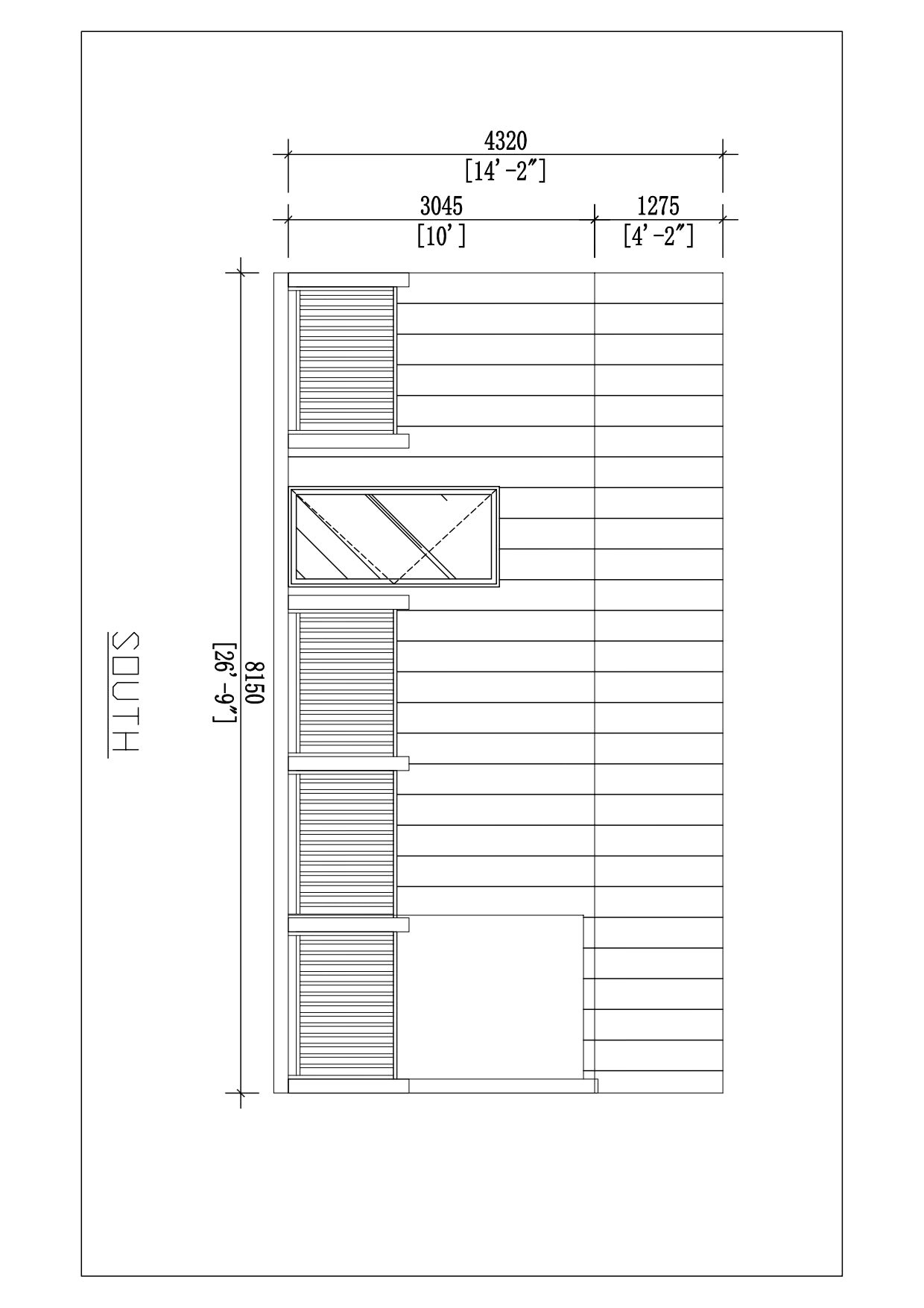 164 trm modern eco friendly wooden kit home with bedroom, bathroom & kitchen (468 sq ft) 164 trm modern eco friendly wooden kit home with bedroom, bathroom & kitchen (468 sq ft)
