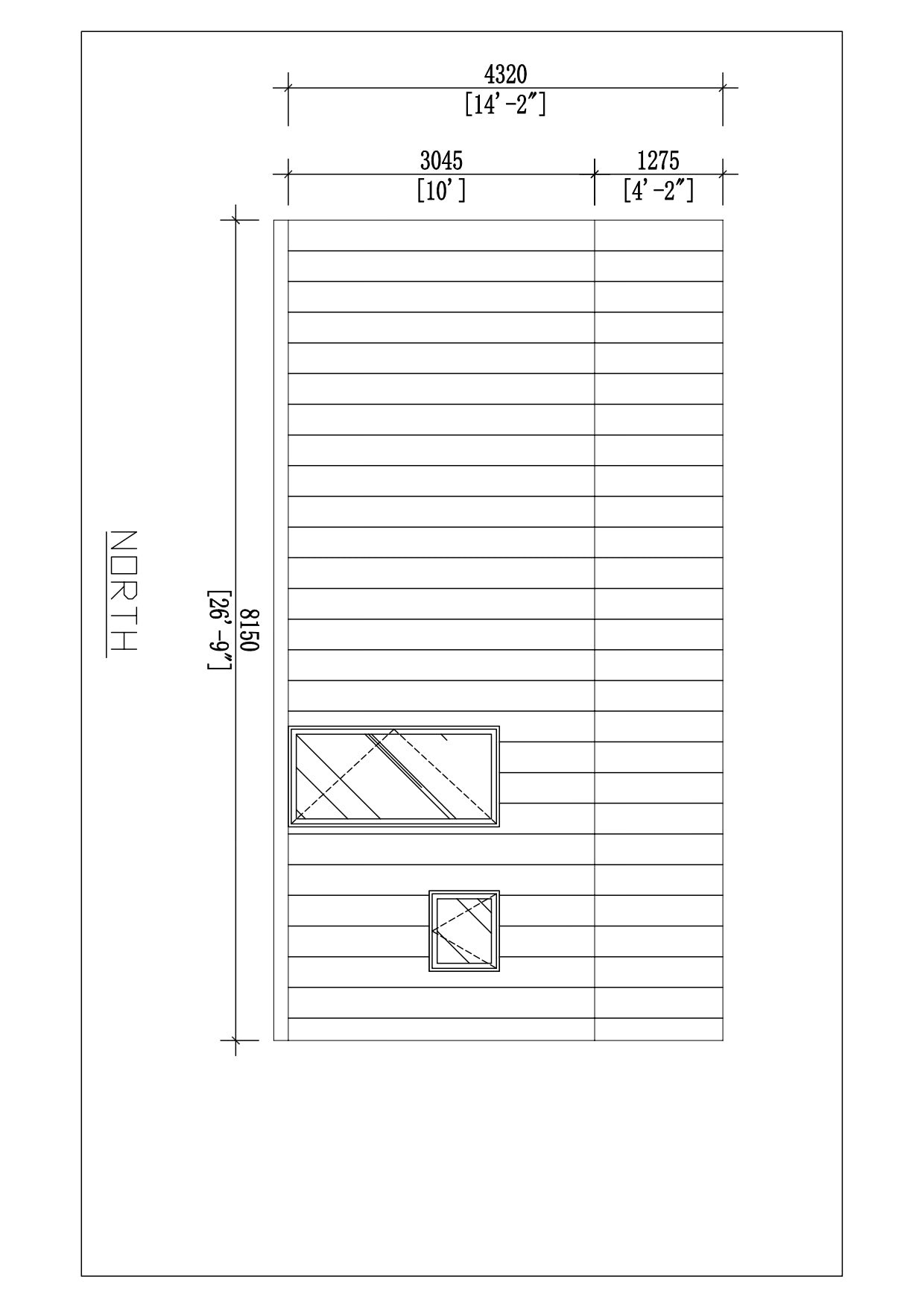164 trm modern eco friendly wooden kit home with bedroom, bathroom & kitchen (468 sq ft) 164 trm modern eco friendly wooden kit home with bedroom, bathroom & kitchen (468 sq ft)