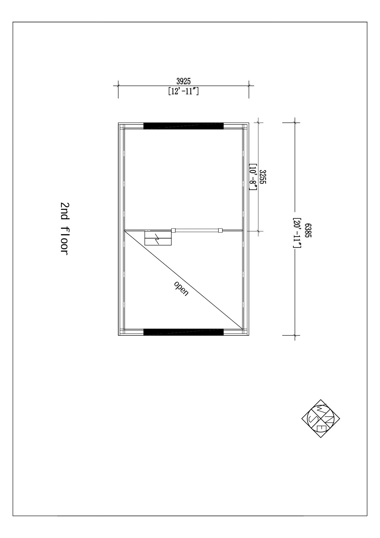164 trm modern eco friendly wooden kit home with bedroom, bathroom & kitchen (468 sq ft) 164 trm modern eco friendly wooden kit home with bedroom, bathroom & kitchen (468 sq ft)