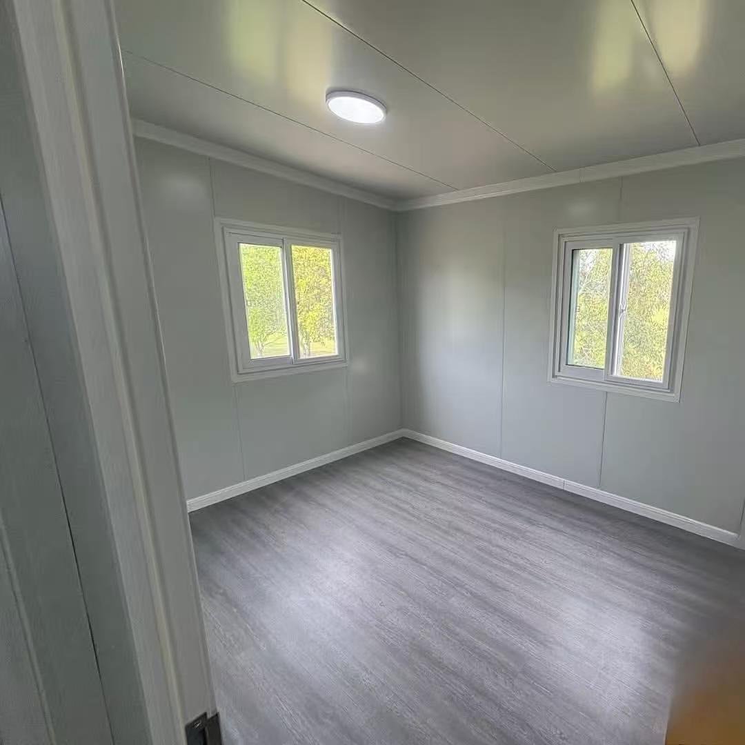 nmf 2 story tiny home 800 sq ft (400 sq ft per floor) nmf 2 story tiny home 800 sq ft (400 sq ft per floor)