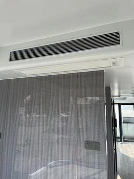prefabricated house aluminum space capsule house 2 bedroom container house prefabricated house aluminum space capsule house 2 bedroom container house