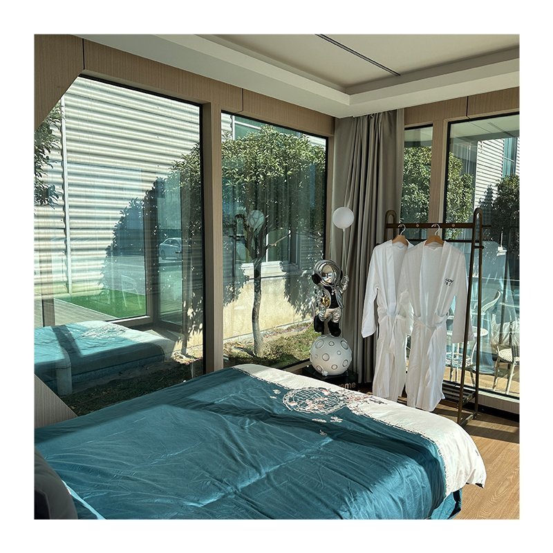 smart capsule mobile home space capsule house high end camping rooms prefab small capsule smart capsule mobile home space capsule house high end camping rooms prefab small capsule
