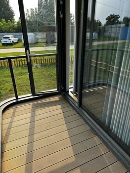 prefabricated house aluminum space capsule house 2 bedroom container house prefabricated house aluminum space capsule house 2 bedroom container house