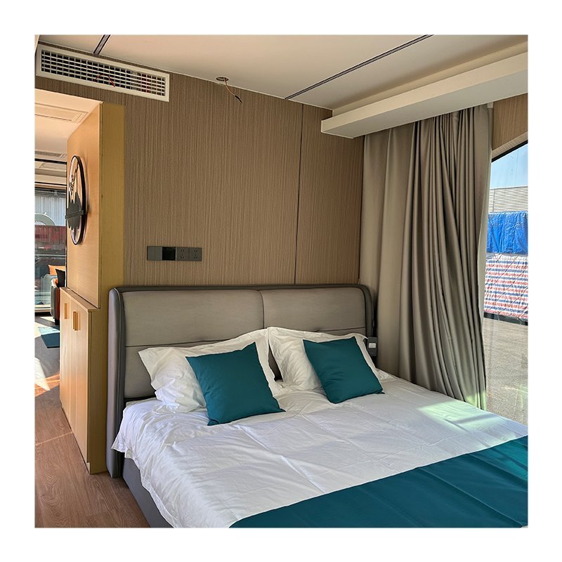 smart capsule mobile home space capsule house high end camping rooms prefab small capsule smart capsule mobile home space capsule house high end camping rooms prefab small capsule