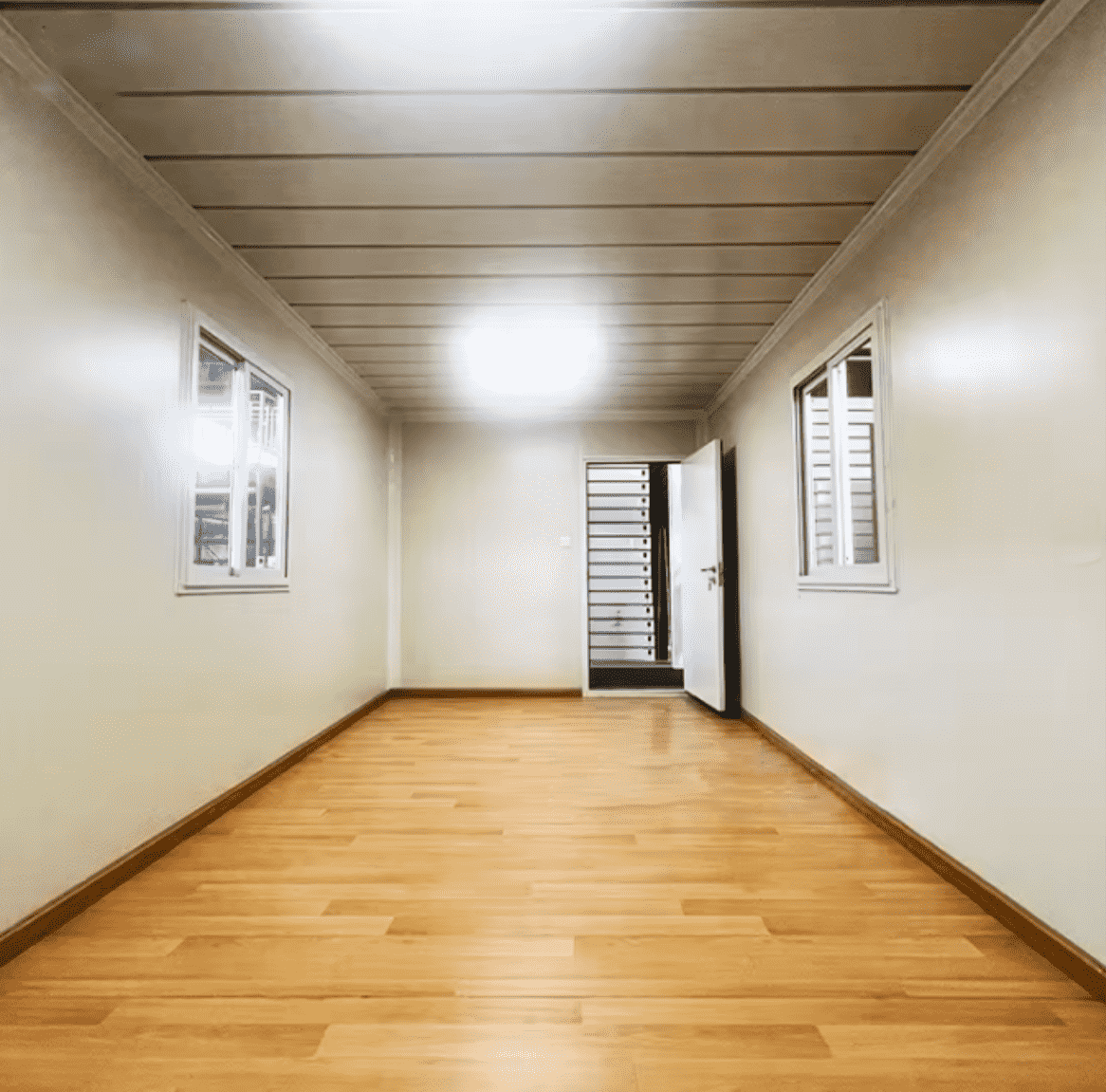 lsj 455 cabin (200sqft) lsj 455 cabin (200sqft)