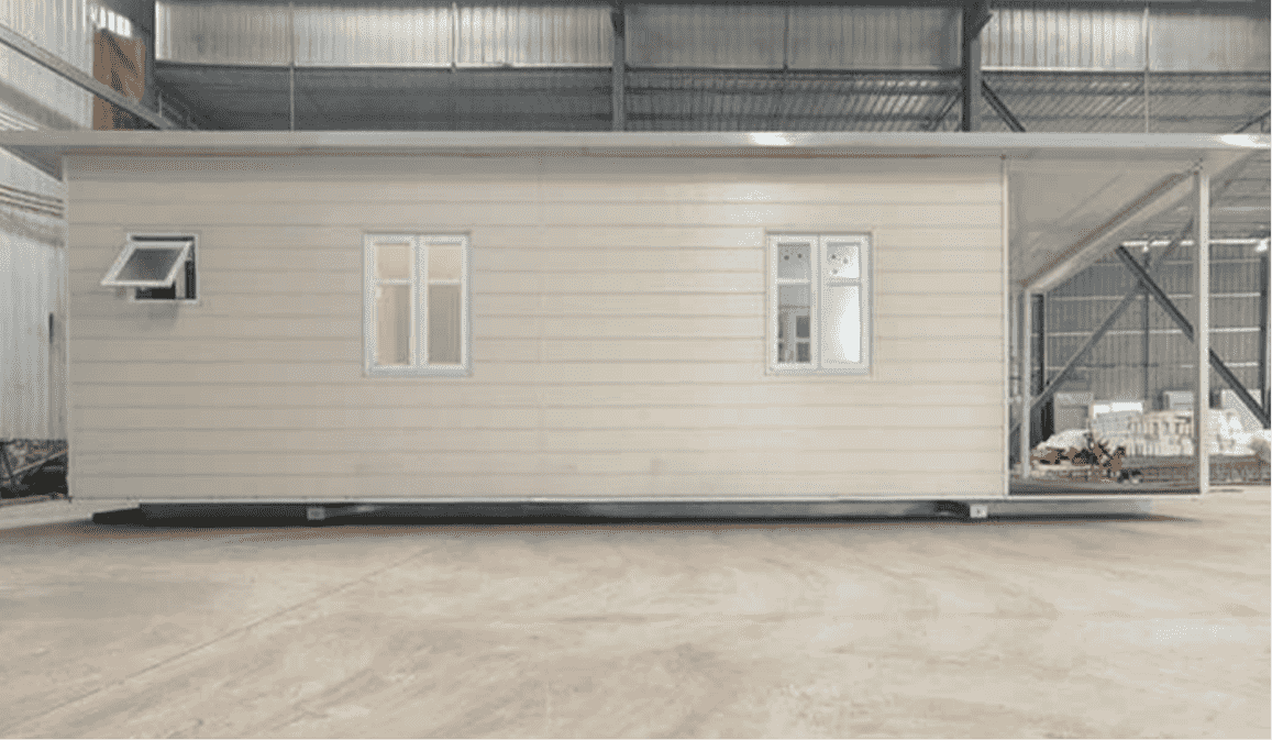 txs 024 tiny house (320sqft) txs 024 tiny house (320sqft)