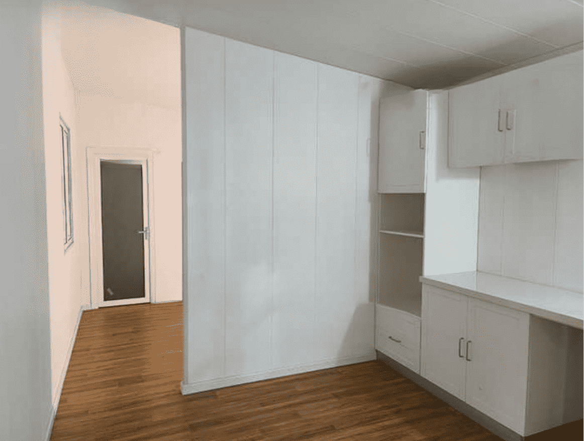 txs 024 tiny house (320sqft) txs 024 tiny house (320sqft)