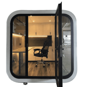 import placeholder for 8186912473288