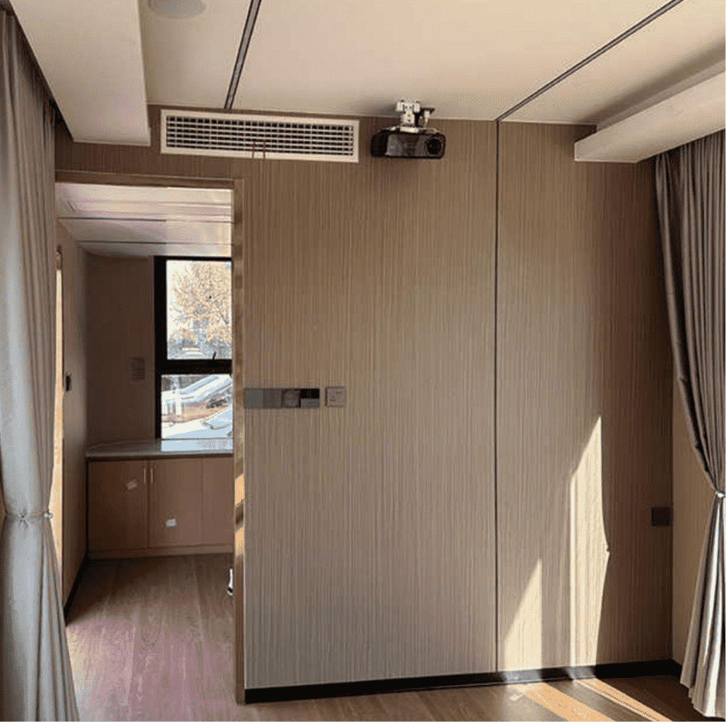 lkp 003 mobile home (300 sq ft) lkp 003 mobile home (300 sq ft)