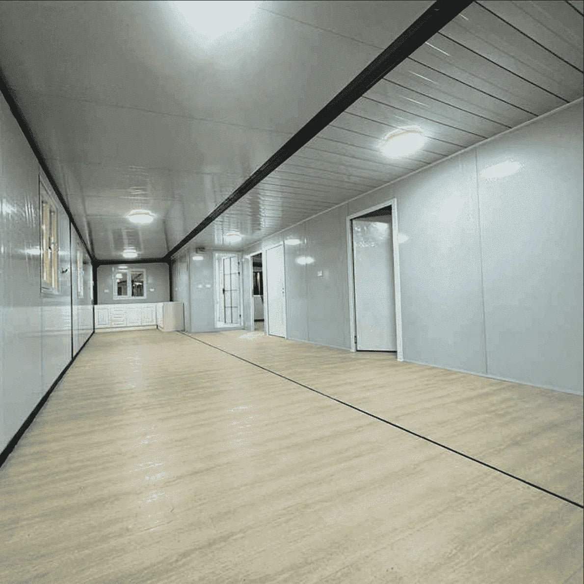 ts 144 turnkey prefab mobile home with 3 bedrooms (800 sq ft) ts 144 turnkey prefab mobile home with 3 bedrooms (800 sq ft)