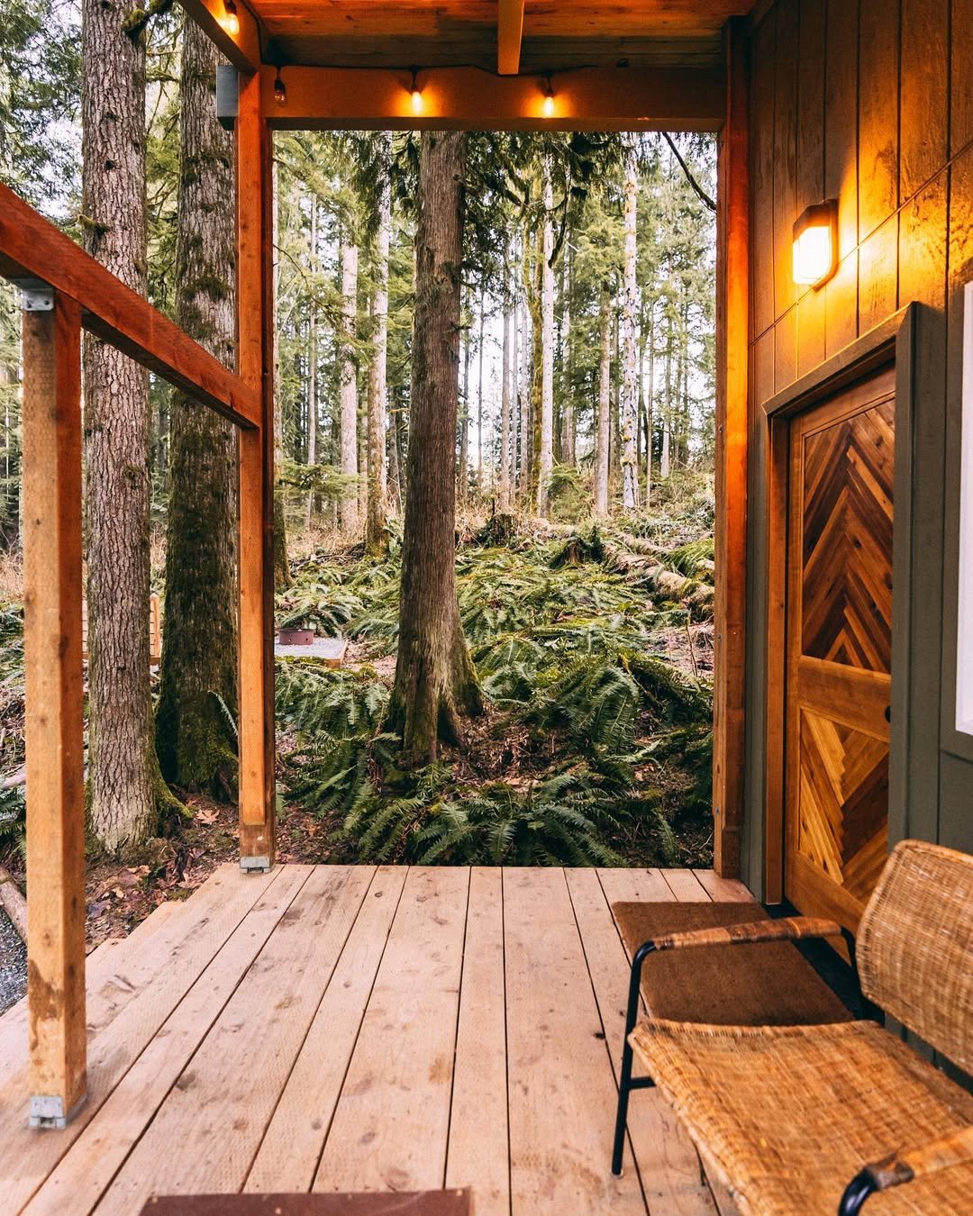 lkh 075 tiny house kit (323 sq ft) lkh 075 tiny house kit (323 sq ft)