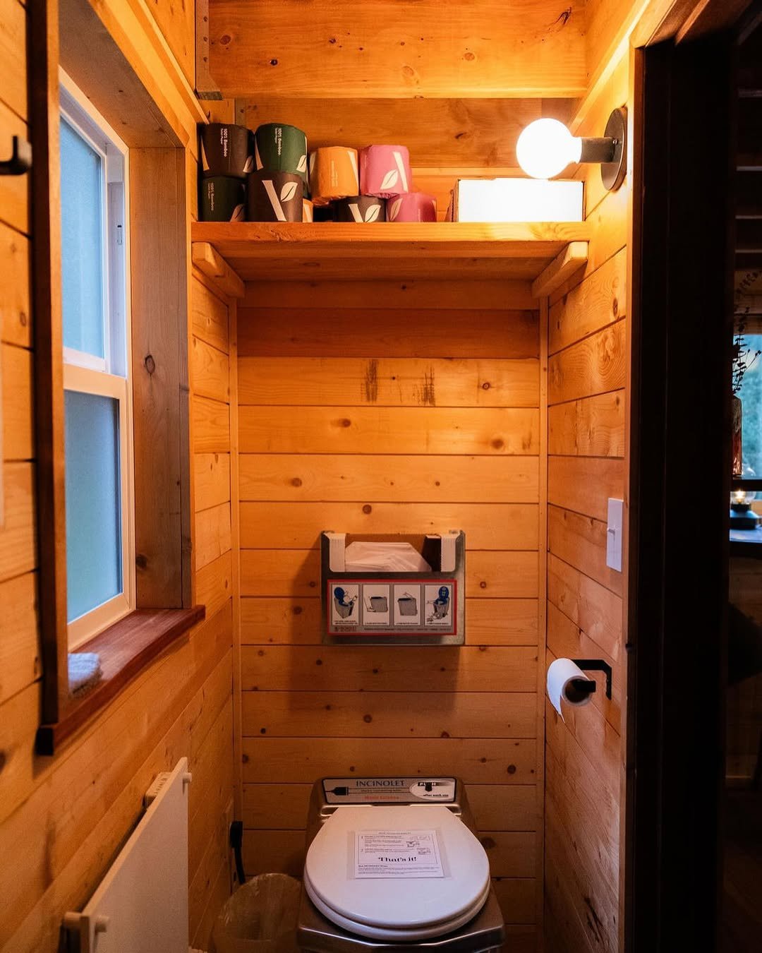 lkh 075 tiny house kit (323 sq ft) lkh 075 tiny house kit (323 sq ft)