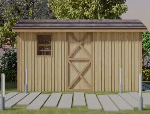 mld 753 small log cabin kit (160 sq ft) mld 753 small log cabin kit (160 sq ft)