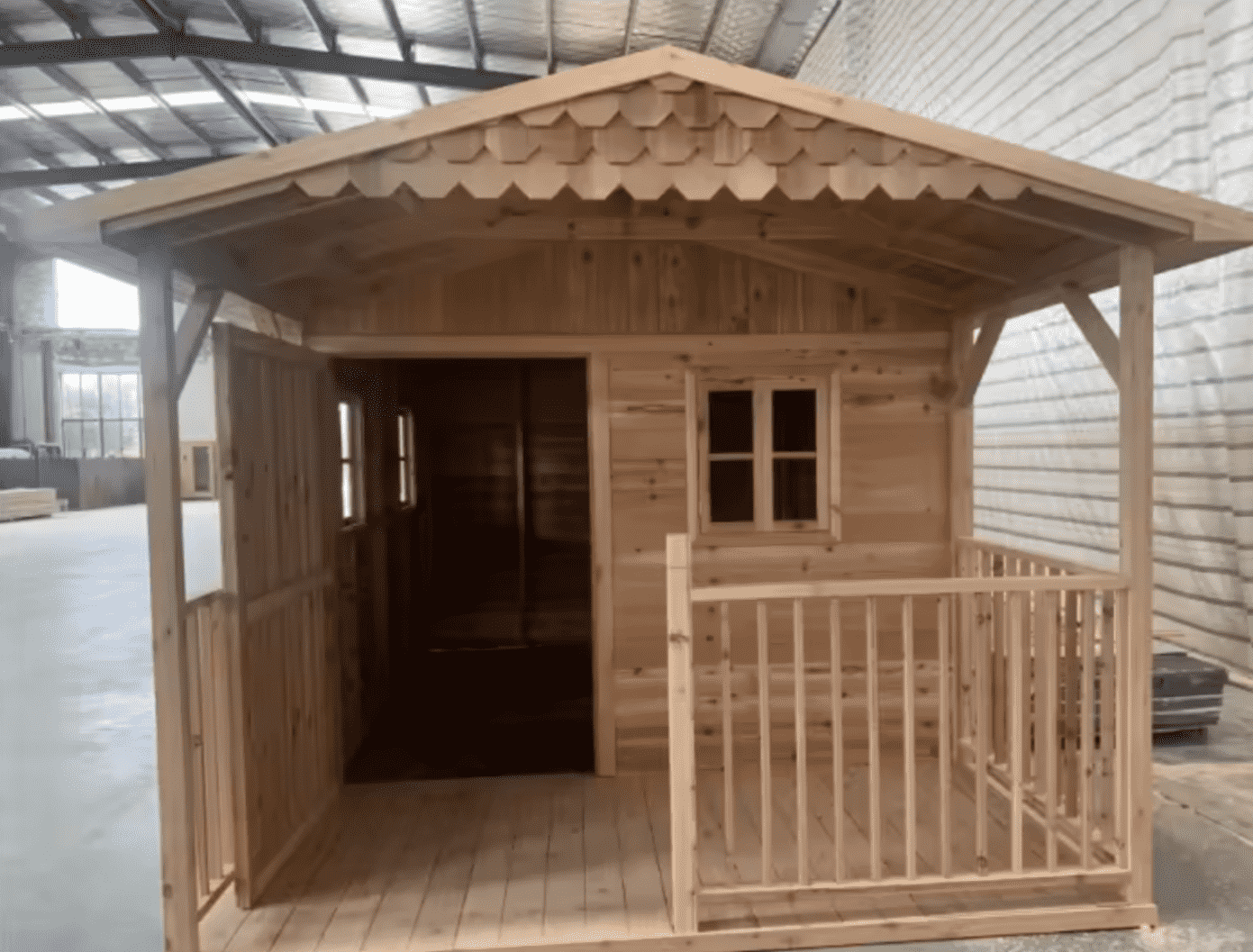 ext 861 tiny home kit (160 sq ft) ext 861 tiny home kit (160 sq ft)
