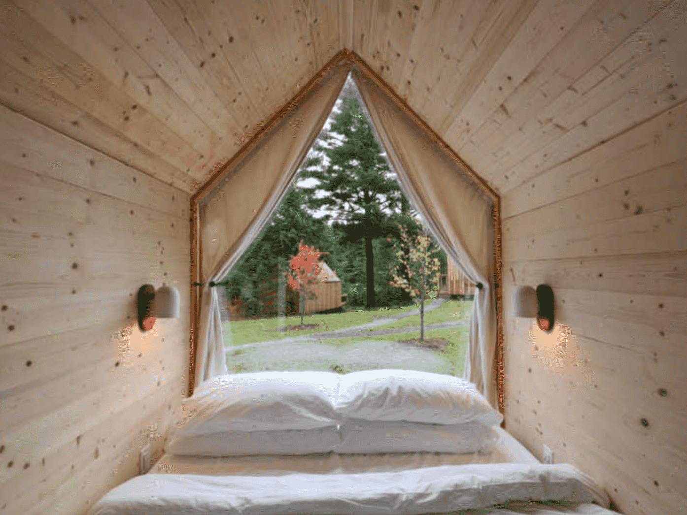 tks 600 small cabin kit home (340 sq ft) tks 600 small cabin kit home (340 sq ft)