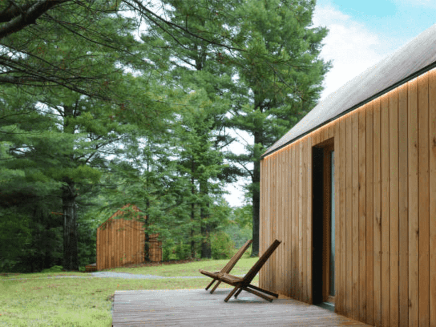 tks 600 small cabin kit home (340 sq ft) tks 600 small cabin kit home (340 sq ft)