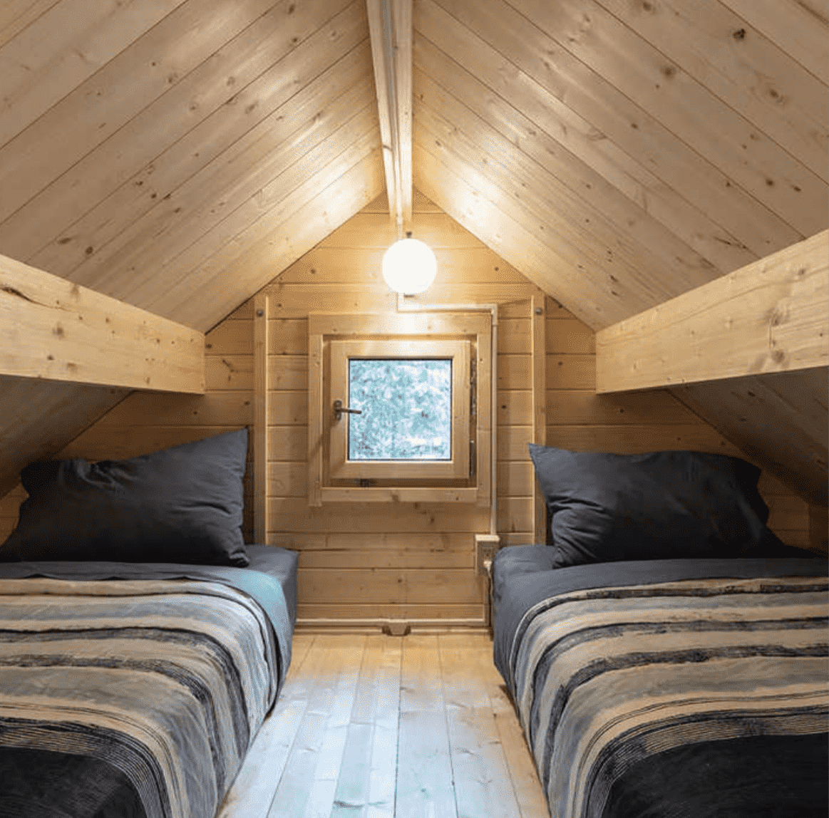 fxb 108 small cabin kit (153 sq ft) fxb 108 small cabin kit (153 sq ft)