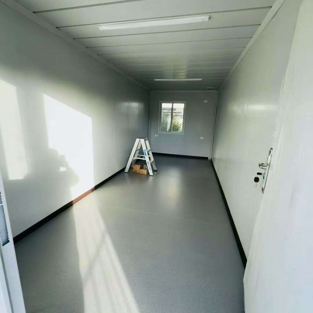 lw 31 cabin (200sqft) lw 31 cabin (200sqft)
