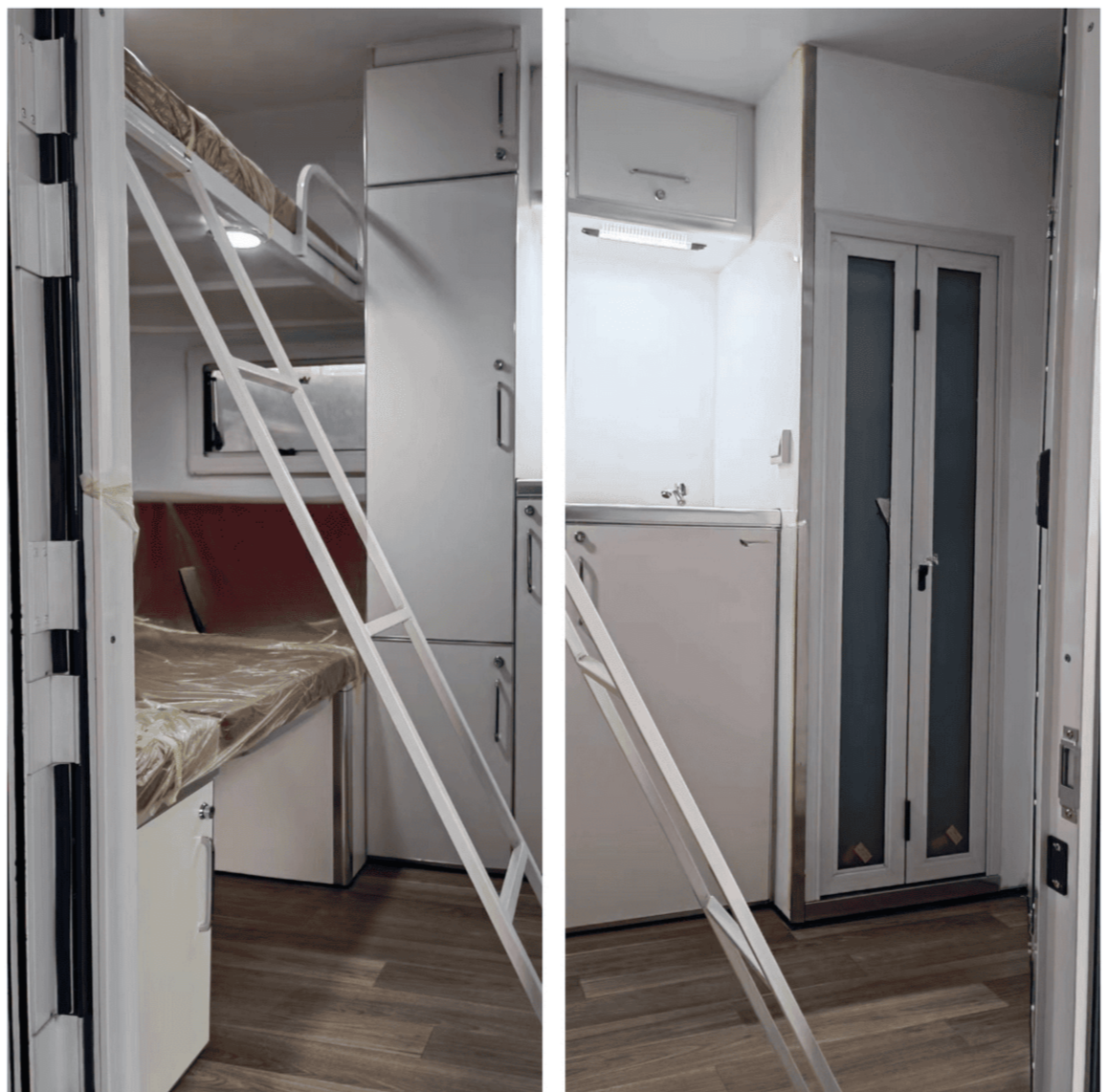t37 bumper pull horse trailer with living quarters t37 bumper pull horse trailer with living quarters