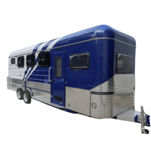 import placeholder for 8147598934216