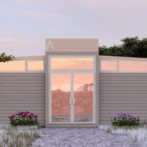 import placeholder for 29086
